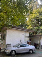 1320 Austin Avenue - Central Coquitlam Single Family Residence for Sale, 4 Bedrooms (R3050648)# - 2