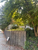 1320 Austin Avenue - Central Coquitlam Single Family Residence for Sale, 4 Bedrooms (R3050648) #6