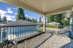 2268 Latimer Avenue - Central Coquitlam Single Family Residence for Sale, 7 Bedrooms (R3050699)# - 26