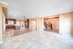 7371 Union Street - Simon Fraser Univer. Single Family Residence for Sale, 6 Bedrooms (R3050702) #10