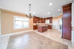 7371 Union Street - Simon Fraser Univer. Single Family Residence for Sale, 6 Bedrooms (R3050702) #11
