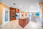 7371 Union Street - Simon Fraser Univer. Single Family Residence for Sale, 6 Bedrooms (R3050702) #15