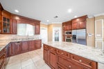 7371 Union Street - Simon Fraser Univer. Single Family Residence for Sale, 6 Bedrooms (R3050702) #16
