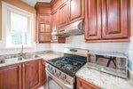 7371 Union Street - Simon Fraser Univer. Single Family Residence for Sale, 6 Bedrooms (R3050702) #17