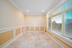 7371 Union Street - Simon Fraser Univer. Single Family Residence for Sale, 6 Bedrooms (R3050702) #18