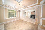 7371 Union Street - Simon Fraser Univer. Single Family Residence for Sale, 6 Bedrooms (R3050702) #19