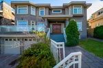 7371 Union Street - Simon Fraser Univer. Single Family Residence for Sale, 6 Bedrooms (R3050702) #1