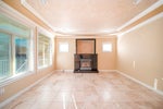7371 Union Street - Simon Fraser Univer. Single Family Residence for Sale, 6 Bedrooms (R3050702) #20