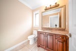 7371 Union Street - Simon Fraser Univer. Single Family Residence for Sale, 6 Bedrooms (R3050702) #21