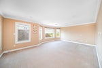 7371 Union Street - Simon Fraser Univer. Single Family Residence for Sale, 6 Bedrooms (R3050702) #23