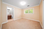 7371 Union Street - Simon Fraser Univer. Single Family Residence for Sale, 6 Bedrooms (R3050702) #25