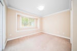 7371 Union Street - Simon Fraser Univer. Single Family Residence for Sale, 6 Bedrooms (R3050702) #26