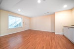 7371 Union Street - Simon Fraser Univer. Single Family Residence for Sale, 6 Bedrooms (R3050702) #28