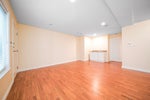7371 Union Street - Simon Fraser Univer. Single Family Residence for Sale, 6 Bedrooms (R3050702) #29