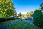 7371 Union Street - Simon Fraser Univer. Single Family Residence for Sale, 6 Bedrooms (R3050702) #2