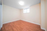 7371 Union Street - Simon Fraser Univer. Single Family Residence for Sale, 6 Bedrooms (R3050702) #30