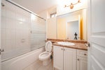 7371 Union Street - Simon Fraser Univer. Single Family Residence for Sale, 6 Bedrooms (R3050702) #31
