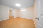 7371 Union Street - Simon Fraser Univer. Single Family Residence for Sale, 6 Bedrooms (R3050702) #32