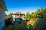 7371 Union Street - Simon Fraser Univer. Single Family Residence for Sale, 6 Bedrooms (R3050702) #36