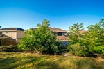 7371 Union Street - Simon Fraser Univer. Single Family Residence for Sale, 6 Bedrooms (R3050702) #37