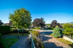 7371 Union Street - Simon Fraser Univer. Single Family Residence for Sale, 6 Bedrooms (R3050702) #3