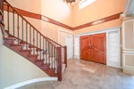 7371 Union Street - Simon Fraser Univer. Single Family Residence for Sale, 6 Bedrooms (R3050702) #4