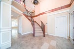 7371 Union Street - Simon Fraser Univer. Single Family Residence for Sale, 6 Bedrooms (R3050702) #5