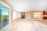 7371 Union Street - Simon Fraser Univer. Single Family Residence for Sale, 6 Bedrooms (R3050702) #8