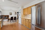 558 Draycott Street - Central Coquitlam Single Family Residence for Sale, 4 Bedrooms (R3051211) #12
