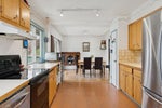 558 Draycott Street - Central Coquitlam Single Family Residence for Sale, 4 Bedrooms (R3051211) #13