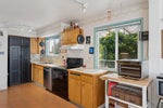 558 Draycott Street - Central Coquitlam Single Family Residence for Sale, 4 Bedrooms (R3051211) #15