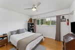 558 Draycott Street - Central Coquitlam Single Family Residence for Sale, 4 Bedrooms (R3051211) #16