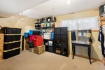 558 Draycott Street - Central Coquitlam Single Family Residence for Sale, 4 Bedrooms (R3051211) #23
