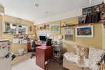 558 Draycott Street - Central Coquitlam Single Family Residence for Sale, 4 Bedrooms (R3051211) #24