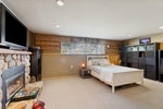 558 Draycott Street - Central Coquitlam Single Family Residence for Sale, 4 Bedrooms (R3051211) #26