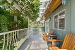 558 Draycott Street - Central Coquitlam Single Family Residence for Sale, 4 Bedrooms (R3051211) #31