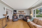 558 Draycott Street - Central Coquitlam Single Family Residence for Sale, 4 Bedrooms (R3051211) #5