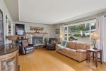 558 Draycott Street - Central Coquitlam Single Family Residence for Sale, 4 Bedrooms (R3051211) #6