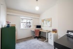 1723 Hammond Avenue - Central Coquitlam Single Family Residence for Sale, 5 Bedrooms (R3051213)# - 10
