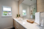 1723 Hammond Avenue - Central Coquitlam Single Family Residence for Sale, 5 Bedrooms (R3051213) #12