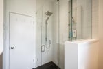 1723 Hammond Avenue - Central Coquitlam Single Family Residence for Sale, 5 Bedrooms (R3051213) #13