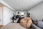 1723 Hammond Avenue - Central Coquitlam Single Family Residence for Sale, 5 Bedrooms (R3051213)# - 14