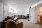 1723 Hammond Avenue - Central Coquitlam Single Family Residence for Sale, 5 Bedrooms (R3051213) #15