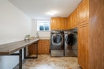 1723 Hammond Avenue - Central Coquitlam Single Family Residence for Sale, 5 Bedrooms (R3051213)# - 18