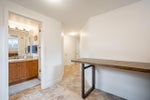 1723 Hammond Avenue - Central Coquitlam Single Family Residence for Sale, 5 Bedrooms (R3051213)# - 19