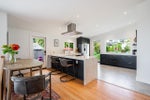 1723 Hammond Avenue - Central Coquitlam Single Family Residence for Sale, 5 Bedrooms (R3051213) #1