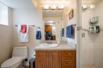 1723 Hammond Avenue - Central Coquitlam Single Family Residence for Sale, 5 Bedrooms (R3051213)# - 20
