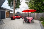 1723 Hammond Avenue - Central Coquitlam Single Family Residence for Sale, 5 Bedrooms (R3051213) #21