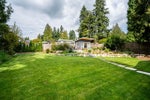 1723 Hammond Avenue - Central Coquitlam Single Family Residence for Sale, 5 Bedrooms (R3051213)# - 22