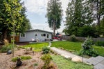 1723 Hammond Avenue - Central Coquitlam Single Family Residence for Sale, 5 Bedrooms (R3051213) #25